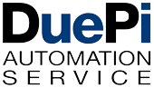 Duepi Automation Service